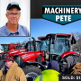 Machinery-Pete-February