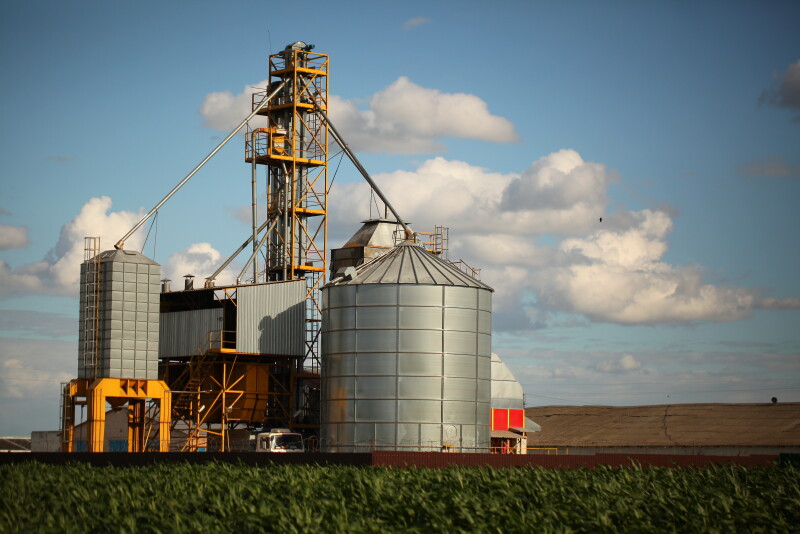 E0E6CA42-F7A3-467B-9657AE097648E03E.jpg