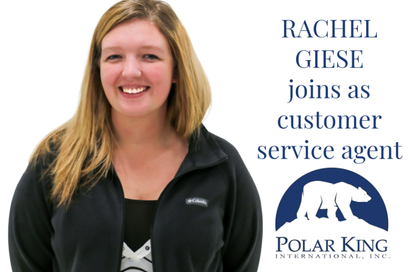 GIESE_Rachel_PolarKing_web.png