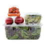 packaging-featured.jpg