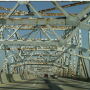 Of the bridges that need repairs and updates in the U.S., 80% are in rural areas.
