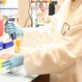 The HPAI H5N1 virus has spread in 16 states among dairy cattle, following its first confirmed detection in Texas and Kansas in March 2024.