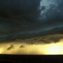 high-plains-arcus-1490400
