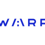 warp