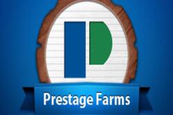 PrestageFarms