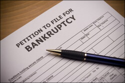 bankruptcy-500.jpg