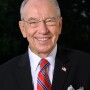 grassley-headshot-full.jpg