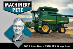 Machinery Pete.jpg