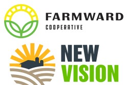 The decision follows a two-month study in which the boards and leadership visited with employees and members, led focus groups, and toured each cooperative’s facilities in addition to conducting in-depth financial and governance reviews. 