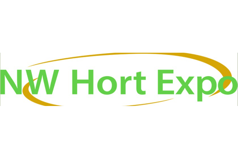 nw hort expo