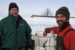 John_Knopf_and_Bob_DiCarlo_DT