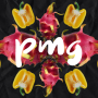 PMG_top20_215_header.png