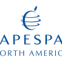 Capespan North America has named new hires for sales and operations roles in the company.