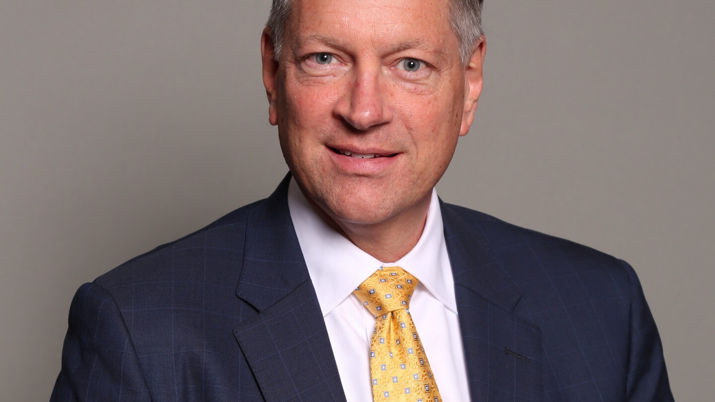 Innovation Center for U.S. Dairy Elects Dairy Farmers of America's ...