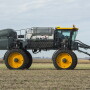 Hagie STS16 Self Propelled Sprayer