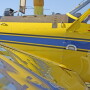 94f0afe48cec49da8745e7b4b3871fc11.JPG