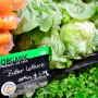 organicvegetables3.jpg