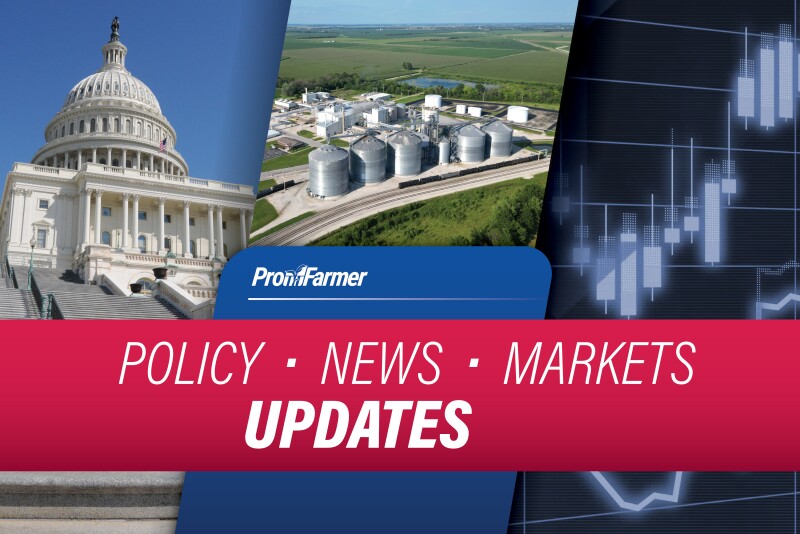 ProFarmer - Policy News Markets Update.jpg