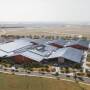 Exterior Aerial - 9.5.23.jpg