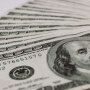 The 2014 Farm Bill first introduced ARC and PLC with a reference price. The 2018 Farm Bill allowed the reference price to increase by up to 15%.