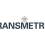 transmetriq