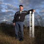 Chisholm_Trail_markers_1107