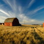 iStock Cool Sky