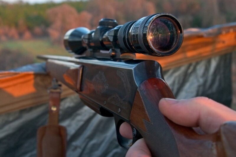 Rifle_Scope_Gun