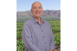 Gary Burk