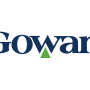 Gowan has a global footprint with sales in 70 countries of its crop protection products, seeds and fertilizers. 