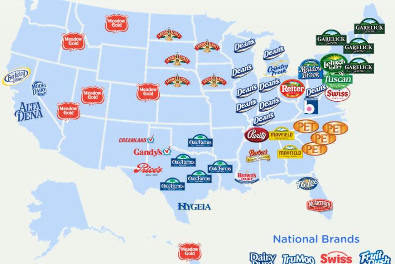 Dean_Foods_brands_map_5-15