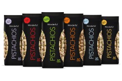 wonderful pistachios.jpg