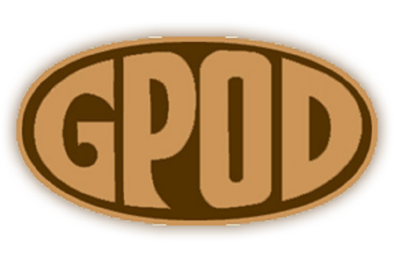 gpod
