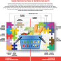 449E6074-D3F7-4528-A935717ADDC669D8.png