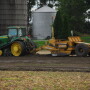 Adopt conservation measures and harvest a return-on-investment.