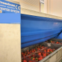 FF Cooling Solutions' cooling cells can benefit berry growers, including blueberries, according to the company.
