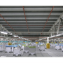 Kroger has announced the general areas for three more automated fulfillment centers.