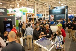The 2024 World Pork Expo’s new two-day schedule promises each day will be packed full of opportunities for education and connecting with other industry professionals.