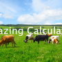 Grazing_Calculator