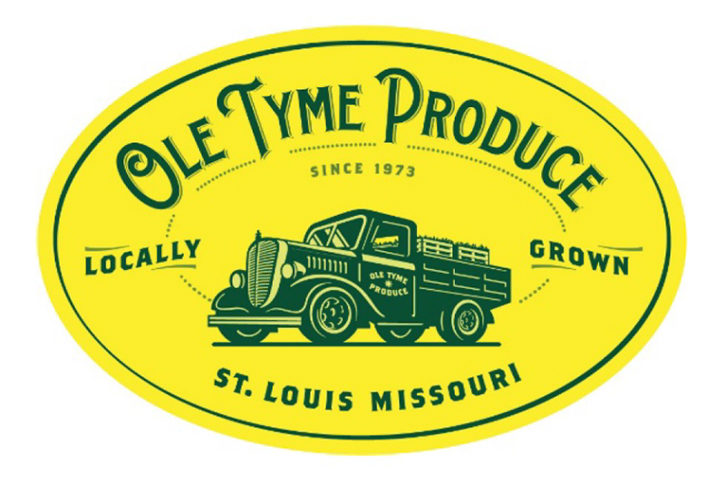 Old Tyme Produce