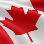 U.S. and Canada met to continue negotiations around the North American Free Trade Agreement (NAFTA).
