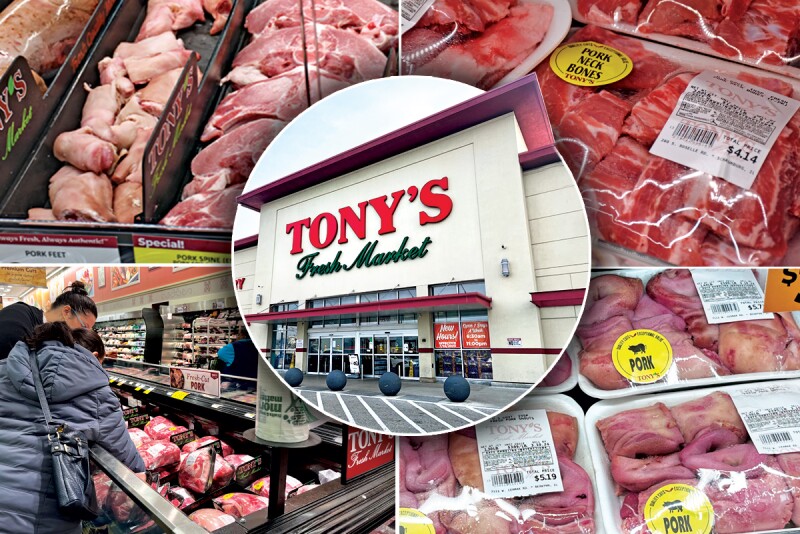 Tony's-Fresh-Market