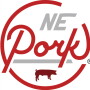 Nebraska Pork Producers Council