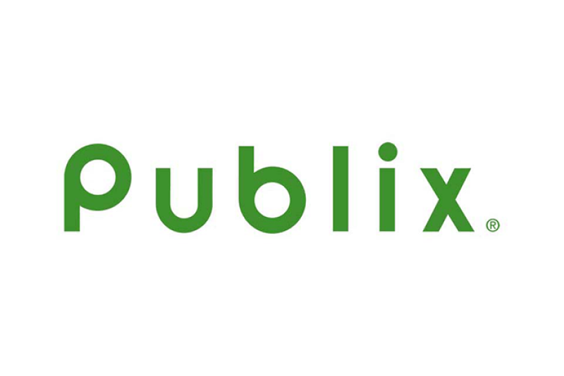Publix has started a program to benefit farmers and the communities in which their stores operate.