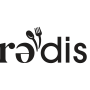 tredish