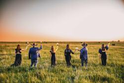 Hadrick Family Toasts Cattle.jpg