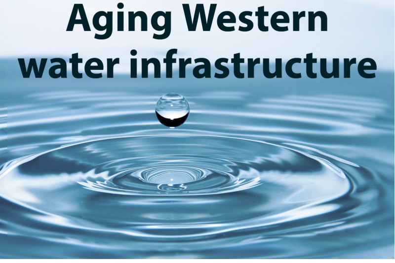 Water ingrastructure.png