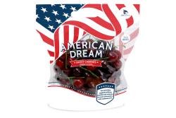 amdream cherry