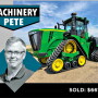 Machinery Pete_Lead.jpg
