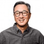 David Lee — CEO and board chair for Inevitable Tech Inc. 